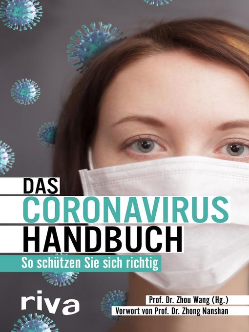Das-Coronavirus-Handbuch-Corona:-So-schützen-Sie-sich-richtig-